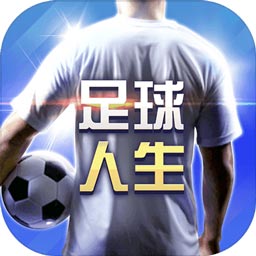 bat·365(中国)截图1