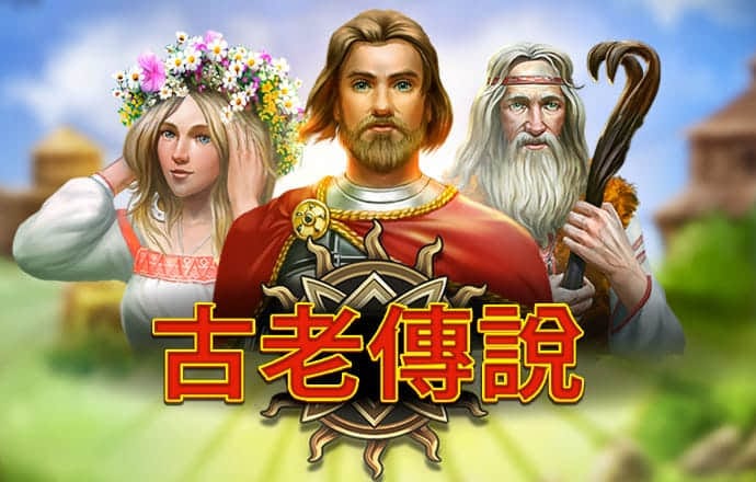 逃脱者:困境突围-付费下载版