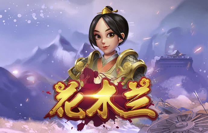ayx爱游戏体育登录截图2